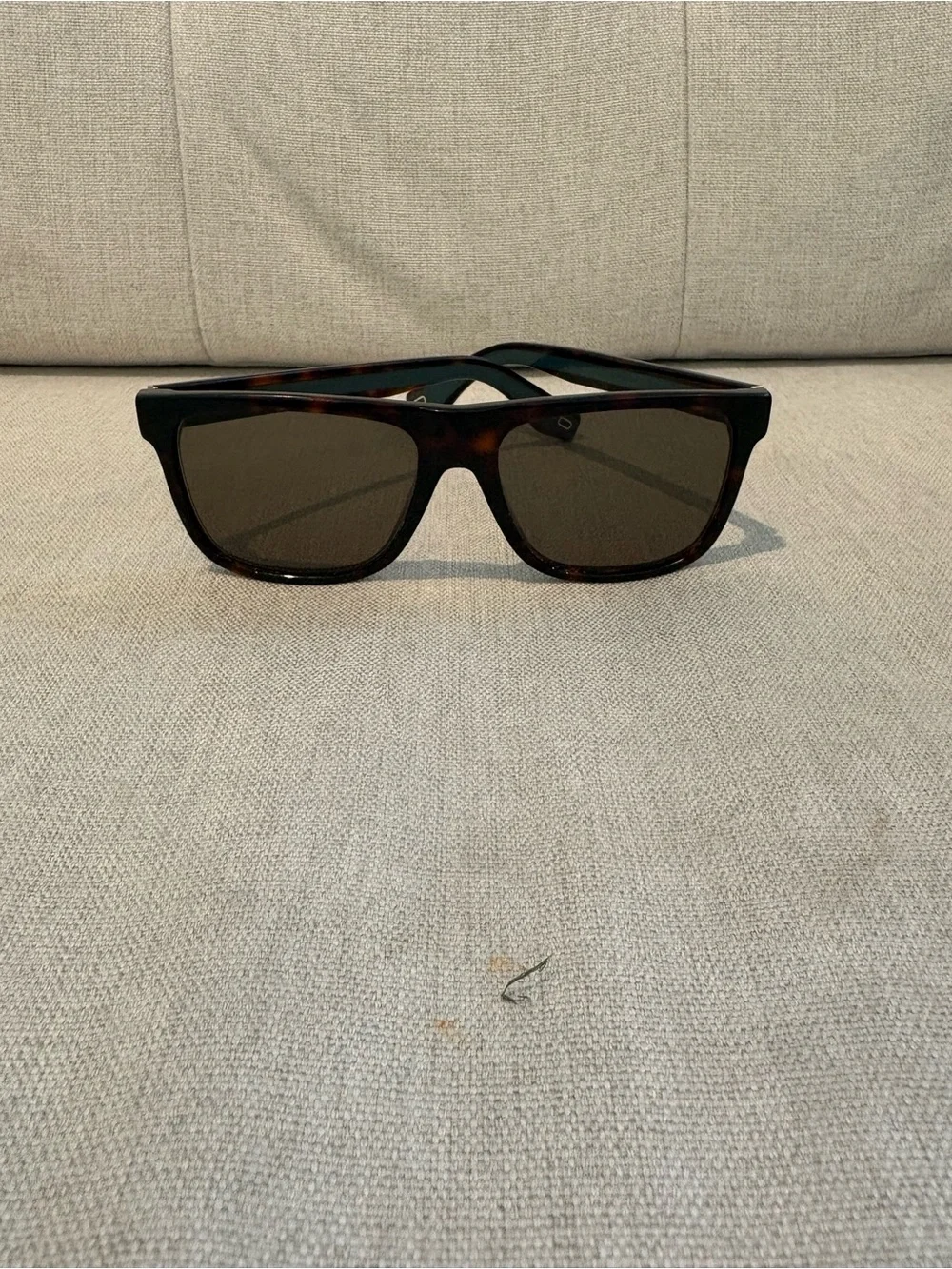 Marc Jacobs classic men